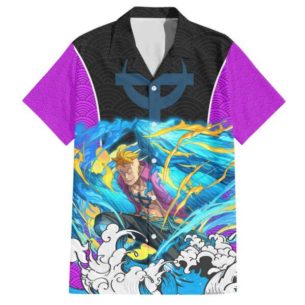 Marco One Piece Hawaiian Shirt Anime 1.jpg