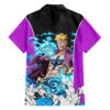 Marco One Piece Hawaiian Shirt Anime 2.jpg