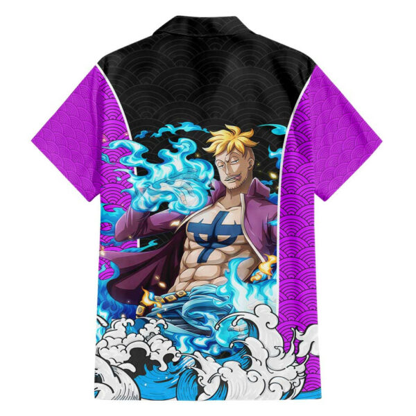 Marco One Piece Hawaiian Shirt Anime 2.jpg