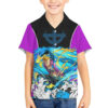 Marco One Piece Hawaiian Shirt Anime 5.jpg