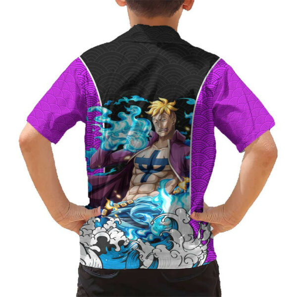 Marco One Piece Hawaiian Shirt Anime 6.jpg