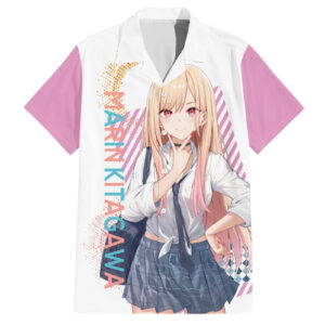 Marin Kitagawa Hawaiian Shirt 1.jpg