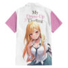 Marin Kitagawa Hawaiian Shirt 2.jpg