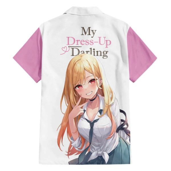 Marin Kitagawa Hawaiian Shirt 2.jpg