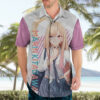 Marin Kitagawa Hawaiian Shirt 3.jpg