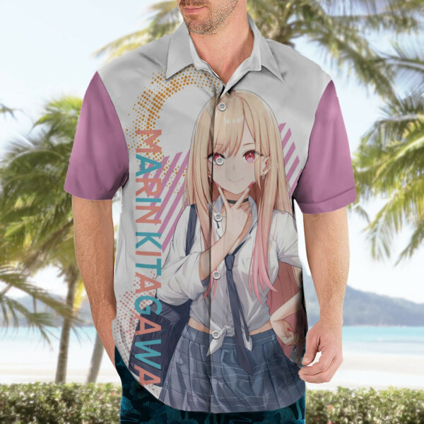 Marin Kitagawa Hawaiian Shirt 3.jpg