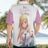 Marin Kitagawa Hawaiian Shirt 4.jpg