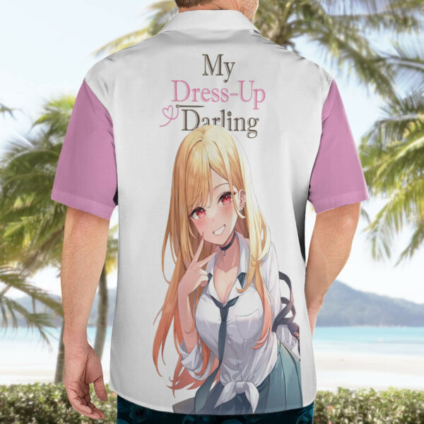 Marin Kitagawa Hawaiian Shirt 4.jpg