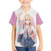 Marin Kitagawa Hawaiian Shirt 5.jpg