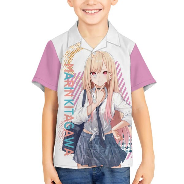 Marin Kitagawa Hawaiian Shirt 5.jpg