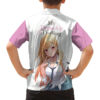 Marin Kitagawa Hawaiian Shirt 6.jpg