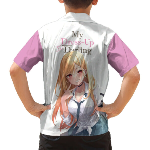 Marin Kitagawa Hawaiian Shirt 6.jpg