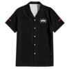 Marshall D Teach V2 One Piece Hawaiian Shirt Japan Anime 1.jpg