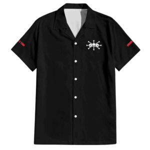 Marshall D Teach V2 One Piece Hawaiian Shirt Japan Anime 1.jpg