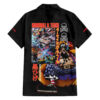 Marshall D Teach V2 One Piece Hawaiian Shirt Japan Anime 2.jpg