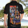 Marshall D Teach V2 One Piece Hawaiian Shirt Japan Anime 4.jpg