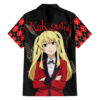 Mary Saotome Hawaiian Shirt Kakegurui 2.jpg