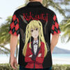 Mary Saotome Hawaiian Shirt Kakegurui 4.jpg