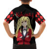 Mary Saotome Hawaiian Shirt Kakegurui 6.jpg