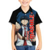 Mash Burnedead Magic And Muscles Hawaiian Shirt Anime 5.jpg