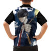 Mash Burnedead Magic And Muscles Hawaiian Shirt Anime 6.jpg