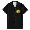 Mash Burnedead Mashle Hawaiian Shirt Anime 1.jpg