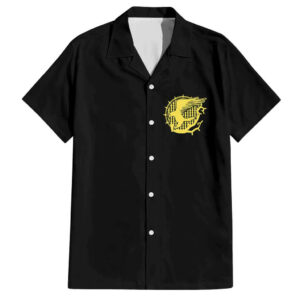 Mash Burnedead Mashle Hawaiian Shirt Anime 1.jpg