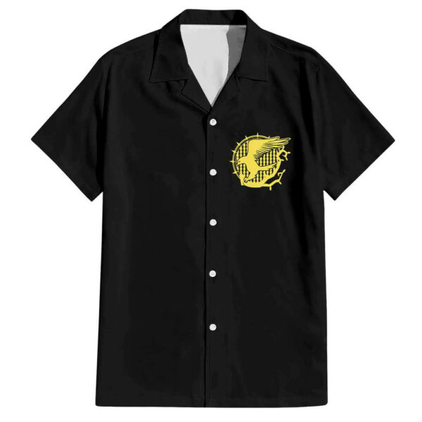 Mash Burnedead Mashle Hawaiian Shirt Anime 1.jpg
