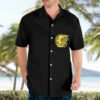 Mash Burnedead Mashle Hawaiian Shirt Anime 3.jpg