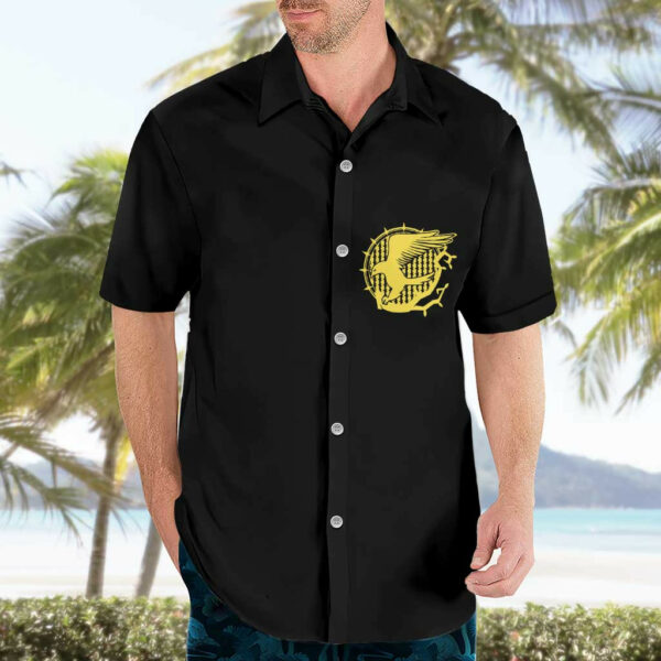Mash Burnedead Mashle Hawaiian Shirt Anime 3.jpg