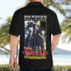 Mash Burnedead Mashle Hawaiian Shirt Anime 4.jpg