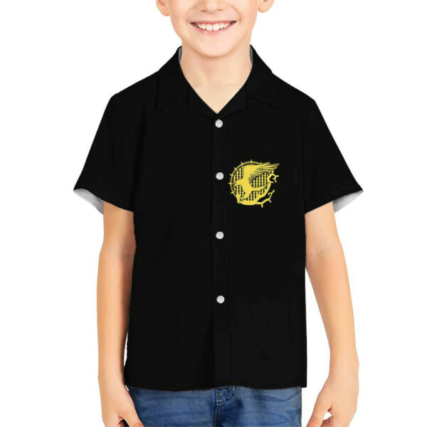 Mash Burnedead Mashle Hawaiian Shirt Anime 5.jpg