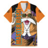 Master Roshi Dragon Ball Hawaiian Shirt 1.jpg