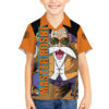 Master Roshi Dragon Ball Hawaiian Shirt 5.jpg