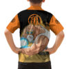 Master Roshi Dragon Ball Hawaiian Shirt 6.jpg