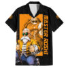 Master Roshi Dragon Ball Z Hawaiian Shirt Anime 1.jpg
