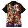 Master Roshi Dragon Ball Z Hawaiian Shirt Anime 2.jpg