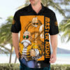 Master Roshi Dragon Ball Z Hawaiian Shirt Anime 3.jpg