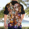 Master Roshi Dragon Ball Z Hawaiian Shirt Anime 4.jpg