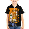 Master Roshi Dragon Ball Z Hawaiian Shirt Anime 5.jpg