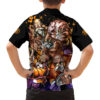 Master Roshi Dragon Ball Z Hawaiian Shirt Anime 6.jpg