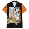 Master Roshi Hawaiian Shirt Dragon Ball Anime Mix Manga 1.jpg