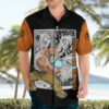 Master Roshi Hawaiian Shirt Dragon Ball Anime Mix Manga 3.jpg