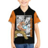 Master Roshi Hawaiian Shirt Dragon Ball Anime Mix Manga 5.jpg