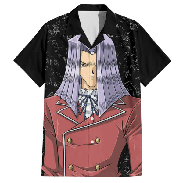 Maximillion Pegasus Hawaiian Shirt Yu Gi Oh 1.jpg