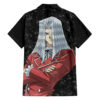 Maximillion Pegasus Hawaiian Shirt Yu Gi Oh 2.jpg