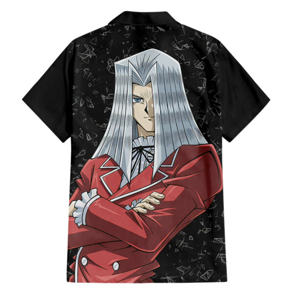 Maximillion Pegasus Hawaiian Shirt Yu Gi Oh 2.jpg