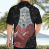 Maximillion Pegasus Hawaiian Shirt Yu Gi Oh 4.jpg