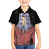 Maximillion Pegasus Hawaiian Shirt Yu Gi Oh 5.jpg