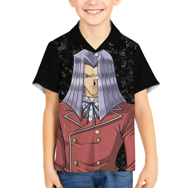 Maximillion Pegasus Hawaiian Shirt Yu Gi Oh 5.jpg